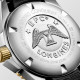 Longines L3.782.3.56.9 Hydro Conquest